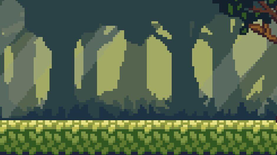 Peglin artwork 1