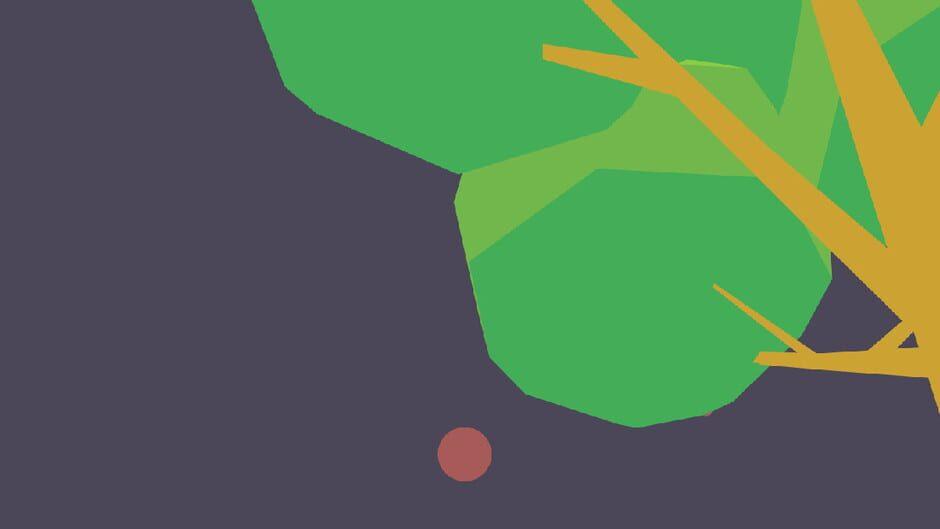 36 Apples artwork 1