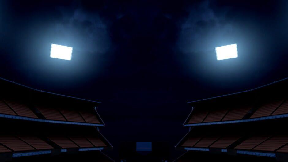 Ironlights artwork 1