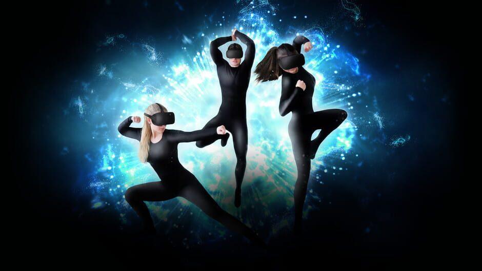 PowerBeatsVR artwork 1