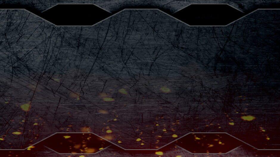 HeadCount artwork 1