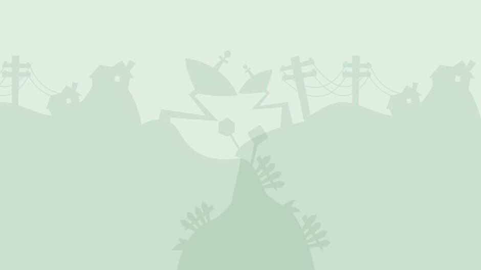 Plants vs. Zombies: GOTY Edition artwork 1