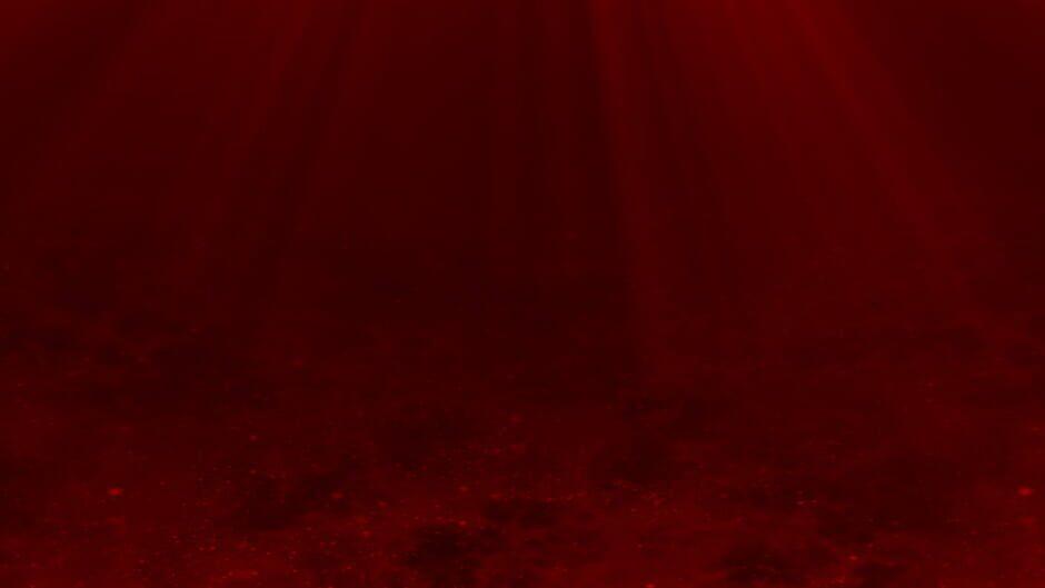 Red Eclipse artwork 1