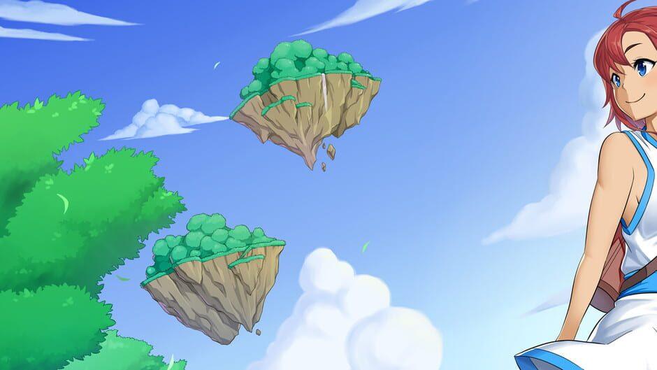 Ara Fell artwork 1