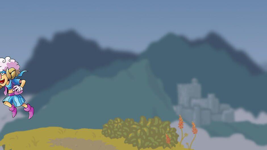 Angvik artwork 1