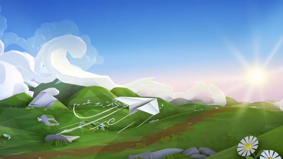 Lifeslide artwork 1