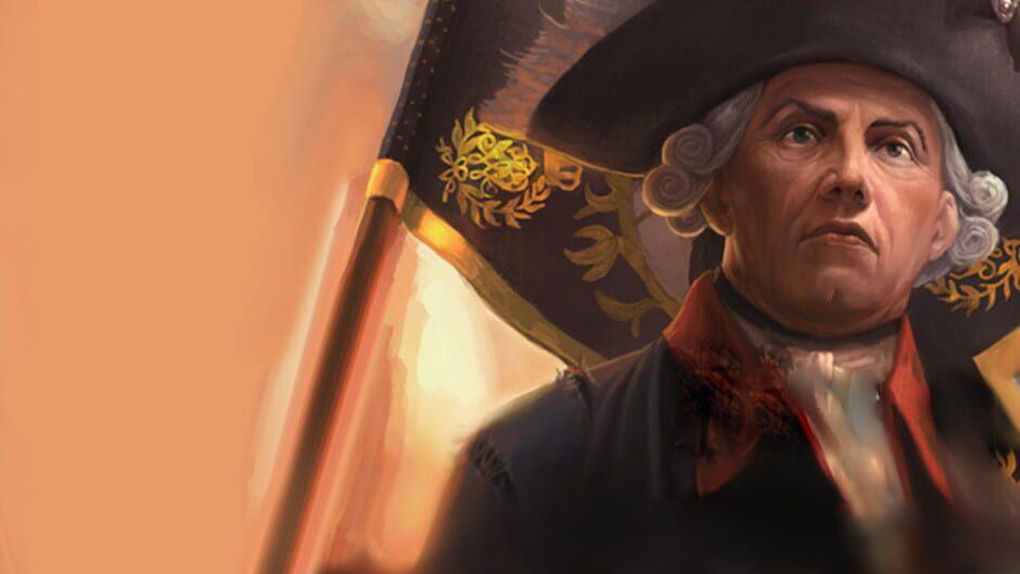 Rise of Prussia Gold artwork 1