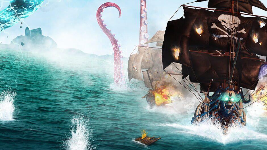 Battlewake artwork 1