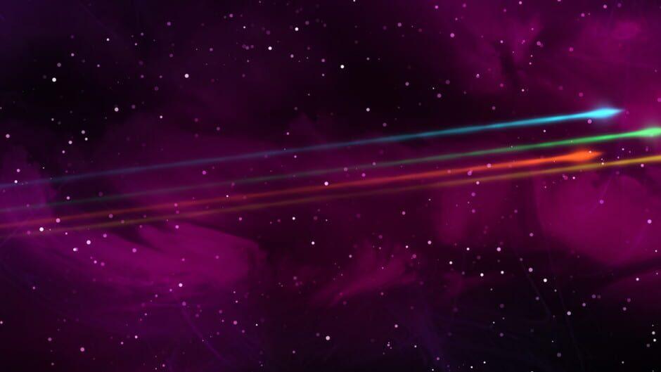 Really Big Sky artwork 1