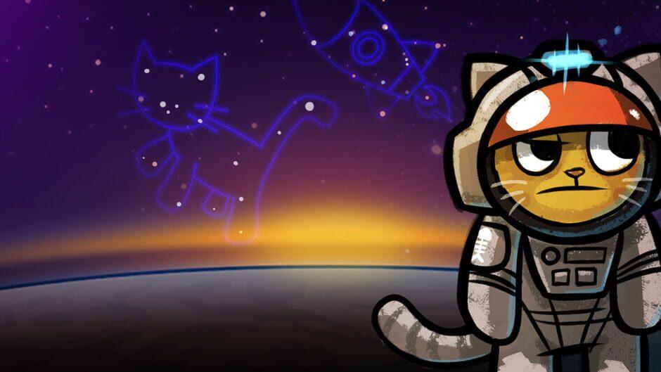 Mewnbase artwork 1