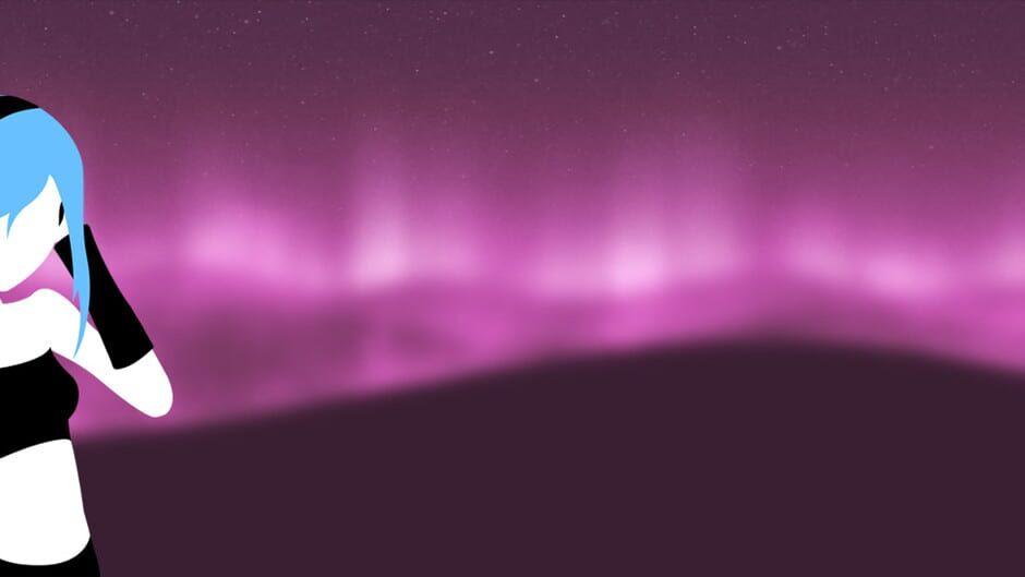 Melody's Escape artwork 1