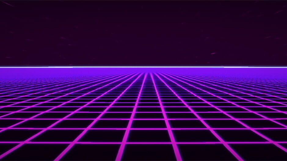 Music Killer artwork 1