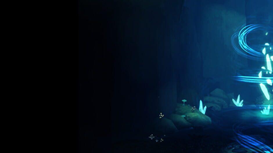 Zenith: The Last City artwork 1