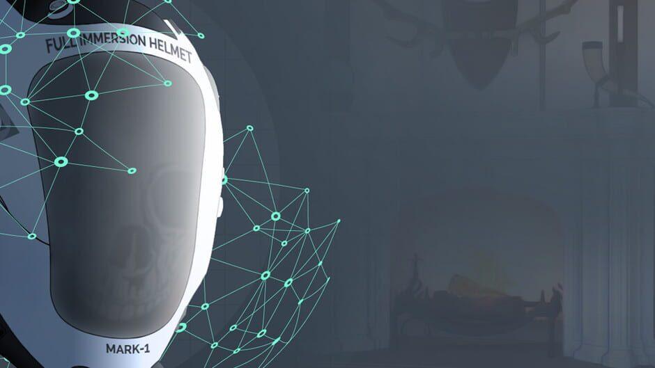 Omnimus artwork 1