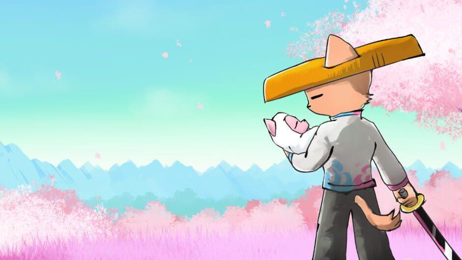 Ato artwork 1