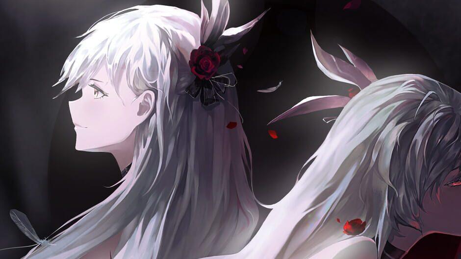 Stars Era: Lost Stars artwork 1
