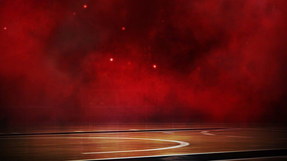 NBA 2KVR Experience artwork 1