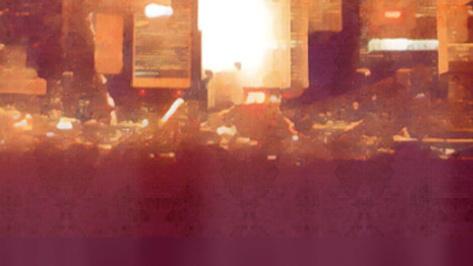 Ciconia When They Cry: Phase 1 - For You, the Replaceable Ones artwork 1