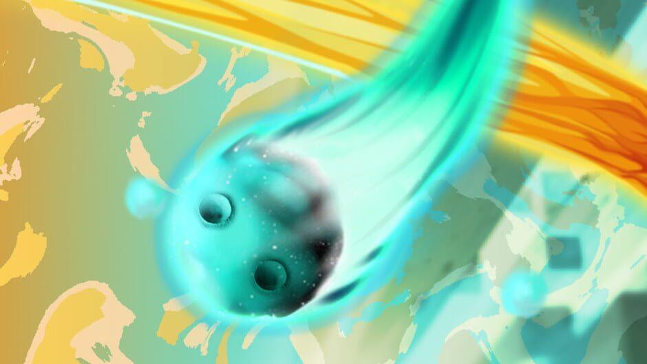 The Sun and Moon artwork 1