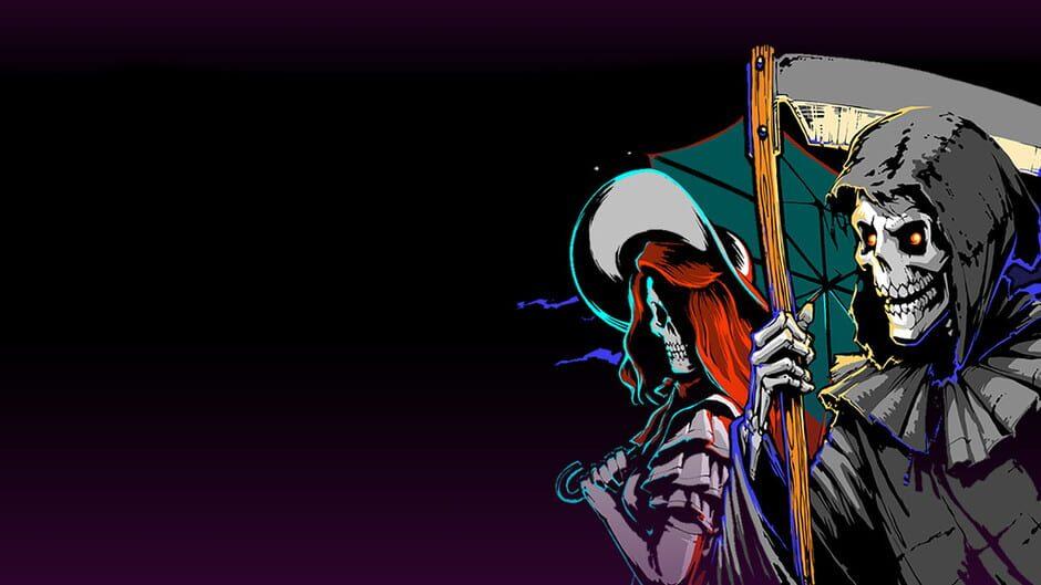 8-bit Adventure Anthology: Volume I artwork 1