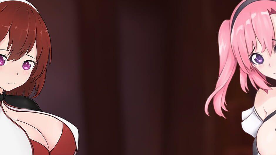 Catgirl Lover 2 artwork 1