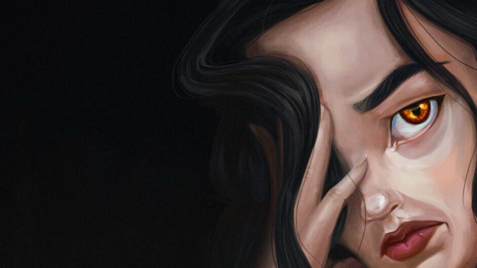 Related artwork 1