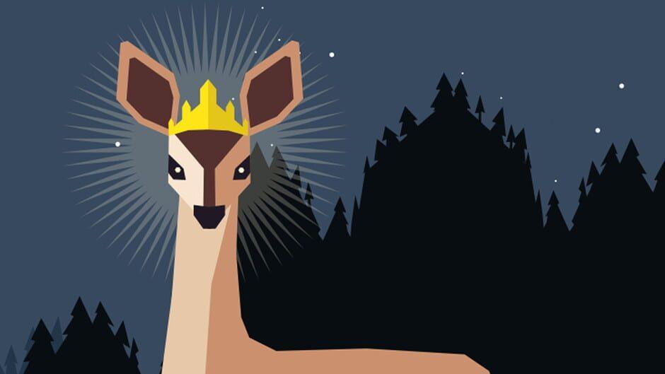 Reigns: Her Majesty artwork 1