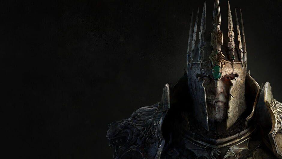 King Arthur: Knight's Tale artwork 1