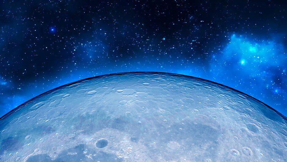 Moon Tycoon artwork 1