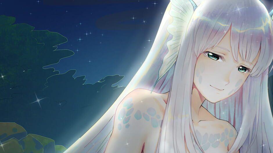 Mizuchi artwork 1