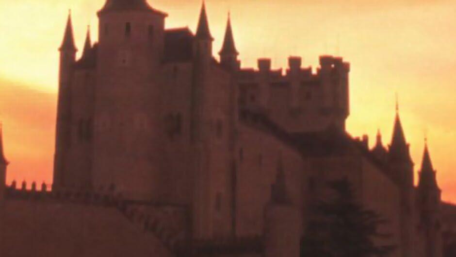 Castles II: Siege & Conquest artwork 1
