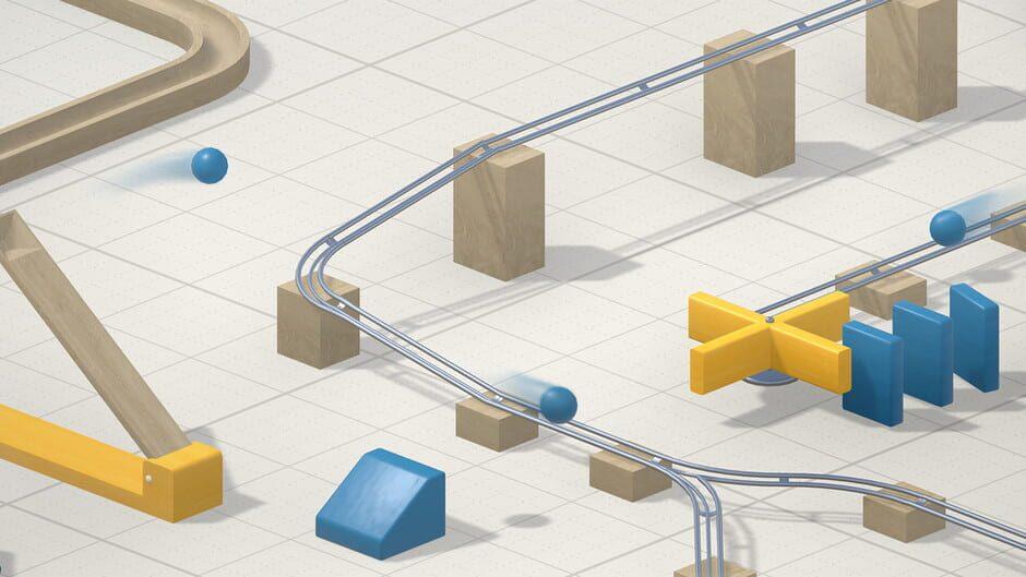 Gadgeteer artwork 1