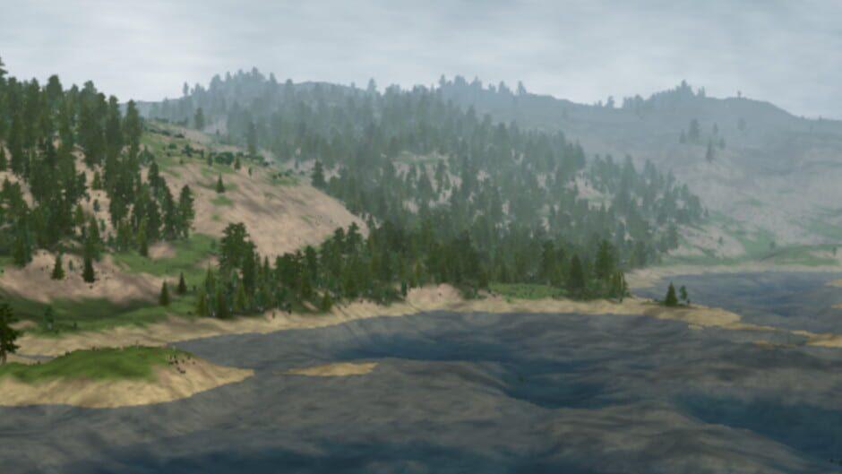 Dominions 5 artwork 1