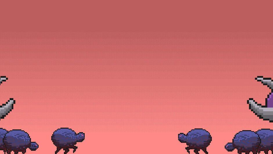 Buggos artwork 1