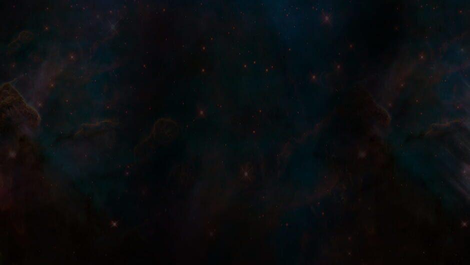 Star Trek Online artwork 1