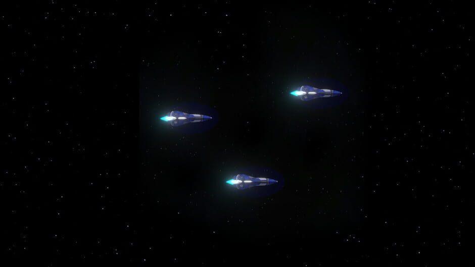 Admiral Stepinski artwork 1