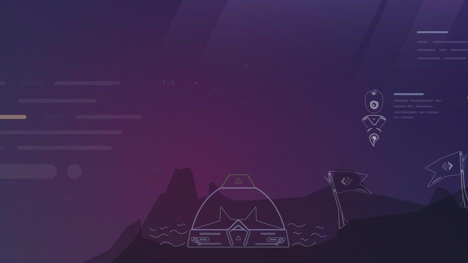 Screeps: Arena artwork 1