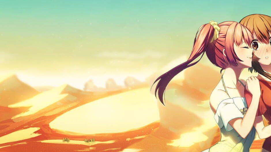 Highway Blossoms artwork 1