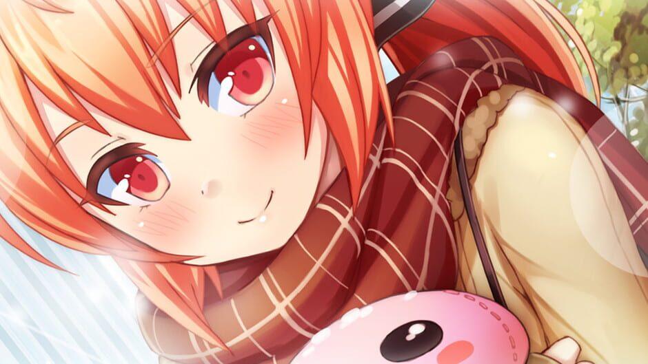 Kaori After Story artwork 1