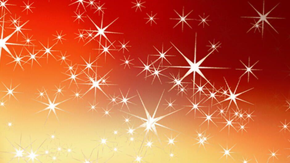 Xmas Shooting: Scramble!! artwork 1