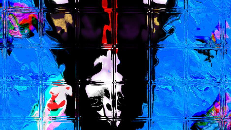 Illusion artwork 1