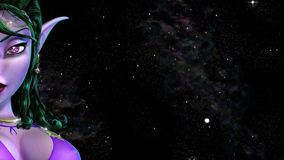 BoneCraft artwork 1