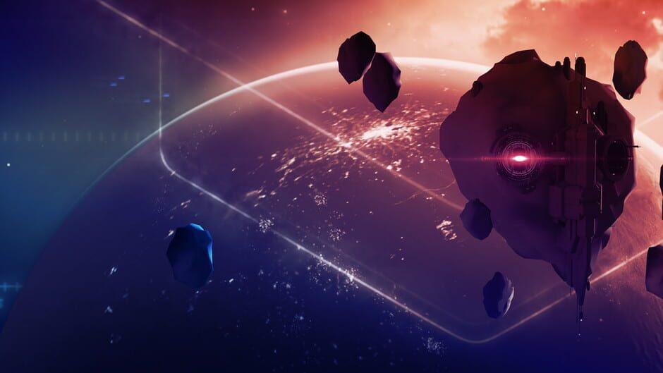 The Rig artwork 1