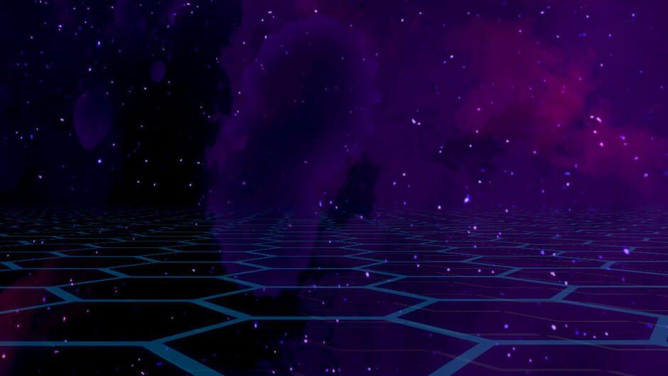 ArtPulse artwork 1