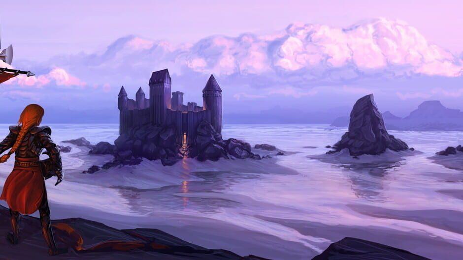 Dungeonmans artwork 1