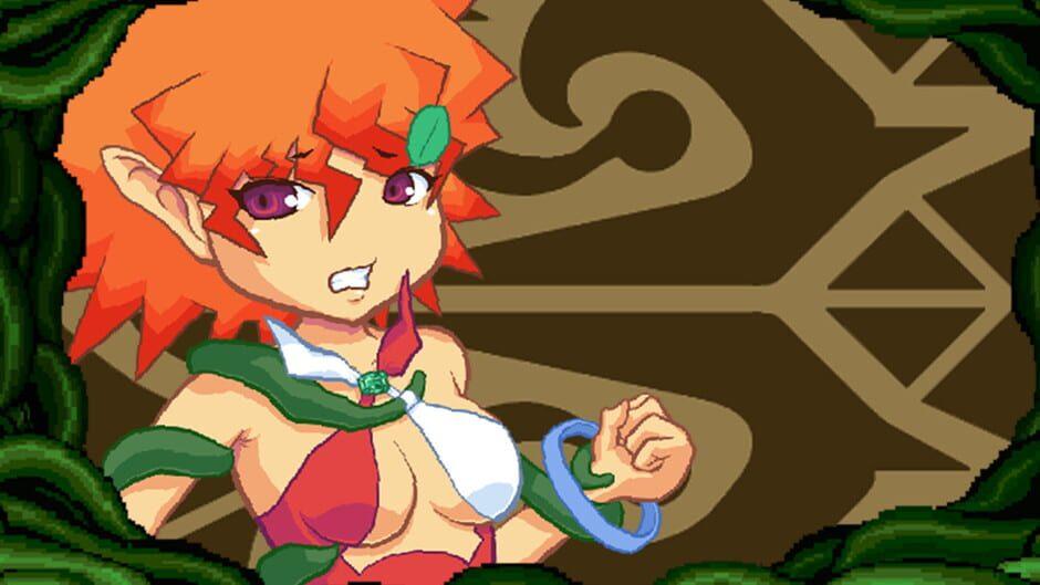 Tenta Shooter artwork 1