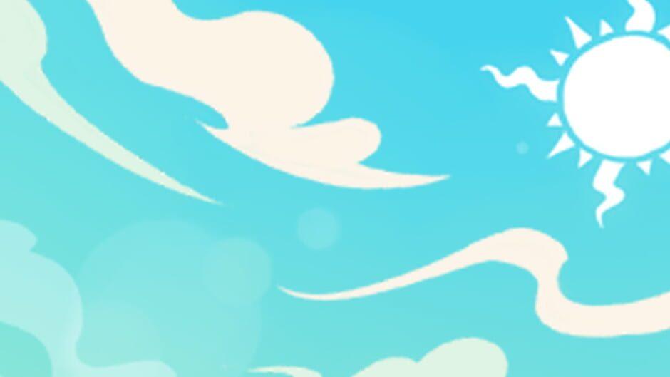 Pesterquest artwork 1