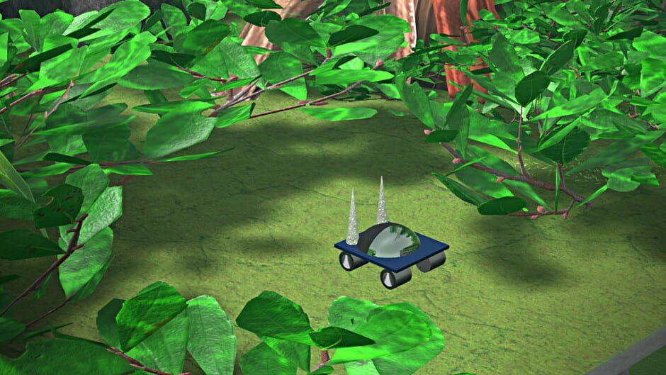 Planet Colonization artwork 1