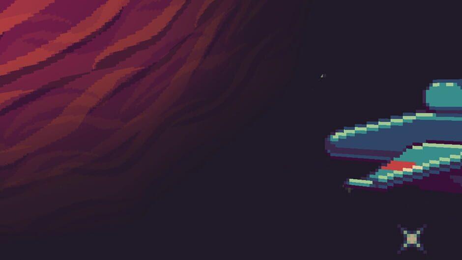 Exophobia artwork 1