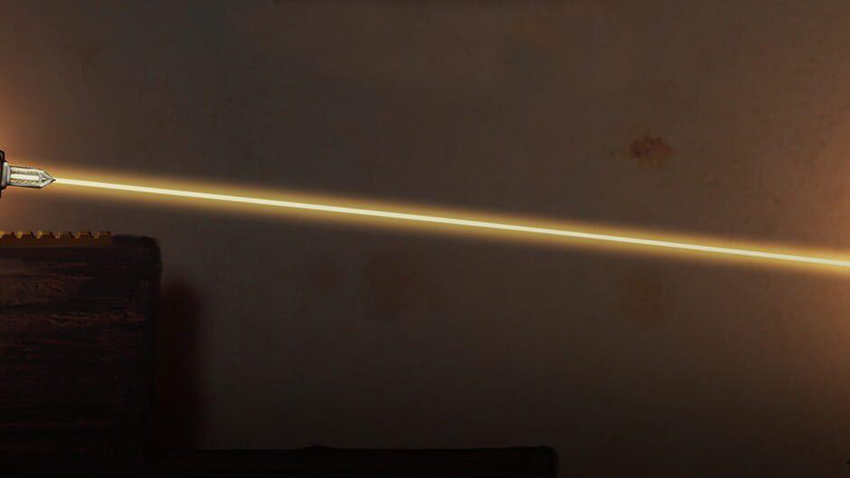 LIT: Bend the Light artwork 1